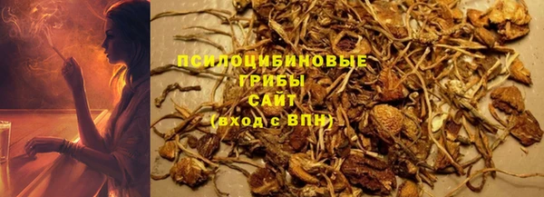 скорость Абаза