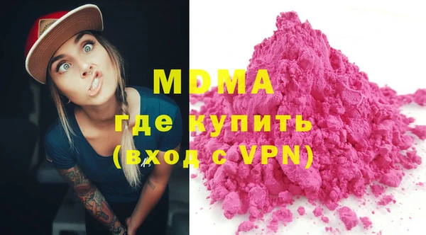 гидропоника Абинск