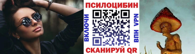 дарнет шоп Звенигород Псилоцибиновые грибы MAGIC MUSHROOMS